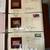 Golden Replicas of United States Stamps 22k Gold 14 thumbnail