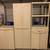 Utility cabinets 1 thumbnail