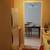 FULLY FURNISHED  CONDO - MOVE IN READY- 1 BEDROOM 8 thumbnail