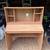 Desk 5 thumbnail