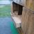 Mid Century Tall Chest Dresser 5 thumbnail