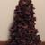 Vintage Christmas Pine Cone Tree and Wreaths 1 thumbnail