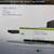 Dell Optiplex 7450 All In One Business PC 6 thumbnail