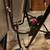 Mr Heater F270700 35,000 BTU Portable Rolling Propane Radiant Heater 11 thumbnail