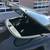 1988 Chevrolet Corvette SKU:AA1064 Coupe 22 thumbnail