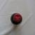 Dominus 750 mL Cabernet-Fine wine 6 thumbnail