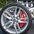 2019 Corvette complete chassis w/ engine and trans 24 thumbnail