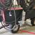 Fully Loaded Electrical Panel Cart (open to parting it out) 9 thumbnail