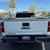 2018 GMC Sierra 1500 SLE Double Cab *RR CAM*EXTRA CLEAN*CALL NOW* 4 thumbnail