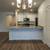 Townhouse For Rent 6 thumbnail