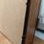 Vintage Marlboro Dart Board Cabinet Set - Never Used 11 thumbnail