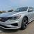 2020 Volkswagen Passat R-Line 2.0L I4 Turbocharger 4 thumbnail