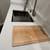 Summit Apartment – Prime Location! Includes HEAT & WATER 1bed/1bath 14 thumbnail