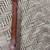 Genuine Leather Brown Women’s Belt - LIKE NEW - sz S/M (0-6) - America 3 thumbnail