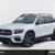 2024 Mercedes-Benz GLB  GLB 250 SUV 1 thumbnail