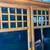 Wooden Display cabinet, dovetail drawers, project piece 2 thumbnail