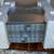 NEW PANASONIC SB-WA342 ACTIVE SUBWOOFER SPEAKER SYSTEM 7 thumbnail