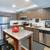 Effortless Commute! Secure Garage, Bike Racks, Park Nearby 1 thumbnail