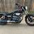 Yamaha bolt r-spec low mileage 2 thumbnail