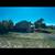 ROOM FOR RENT FURNISHED, RECAMARA DE RENTA AMUEBLADA. 8 thumbnail