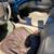 2007 Acura MDX Sport 2 thumbnail