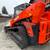 Skid Steer Kubota SVL90-2 Closed Cab 3 thumbnail