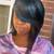 Stylist located in Bridgeton 22 thumbnail
