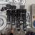 1996 Acura Integra LS - Track Car Ready w/ mods 5 thumbnail