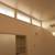 Spacious 2-Bed Apartment in the Heart of Santa Rosa Above Sam’s Market 1 thumbnail