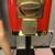 Seaga 25 Cent Gum Ball Candy Machine 6 thumbnail