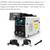 Inverter Arc welder and plastic tab welder 8 thumbnail