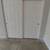 72"W x 80  Solid Core Sliding Closet Door 3 thumbnail