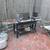 Weber Grill 2 thumbnail