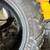 ATV Tires 5 thumbnail