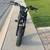 Super 73 ZX Adventure Special Edition Long Range 50 Miles 8 thumbnail