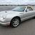 2004 Ford Thunderbird Premium Convertible 7 thumbnail