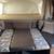 2014 JAYCO JAY FEATHER ULTRA LITE,EXTRA CLEAN,WELL CARE,SHARP CONDITIO 17 thumbnail