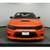 2022 Dodge Charger GT [ Only $20 Down/Low Monthly] 8 thumbnail
