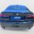 2022 BMW 4 Series  430i Coupe 7 thumbnail
