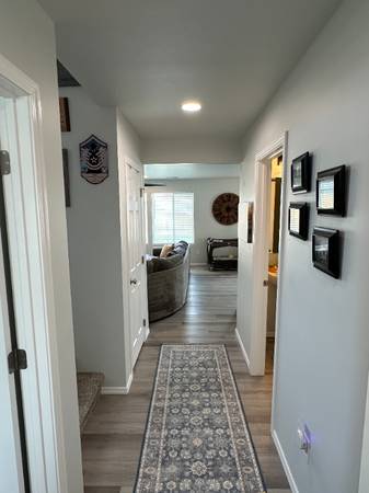 $2700.00 / 4br - 1895ft2 - Morning View 4 bed, 3 bath new build house!63794970458881121