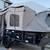 2019 Opus 4 Camping Trailer 5 thumbnail