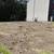 EXCAVATION • GRADING • TRENCHING • LAND CLEARING • VETERAN OWNED 4 thumbnail