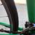 Trek fx2 hybrid bike 20 inch frame 8 speed mint condition 10 thumbnail