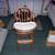 Child's Chair 2 thumbnail