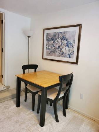 $1,500 / 2br - 1352ft2 - Vivienda única en alquiler (West Slope)63820739230337122