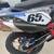 2015 Beta 480RR Race Edition 7 thumbnail