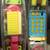 Conairphone transparent light up phone 2 thumbnail