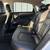 2016 VOLKSWAGEN PASSAT SE 11 thumbnail