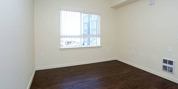 $1,198 / 1br - Billiards Game Room, Situated in Colorado Springs!, 1 Bed (6010 Tutt Blvd, Colorado Springs, CO)63686797724547124