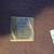 Bombay Company Writing Box 3 thumbnail